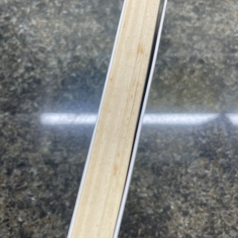 Khiến người khác thay đổi suy nghĩ Rob Jolles DEAL 720164