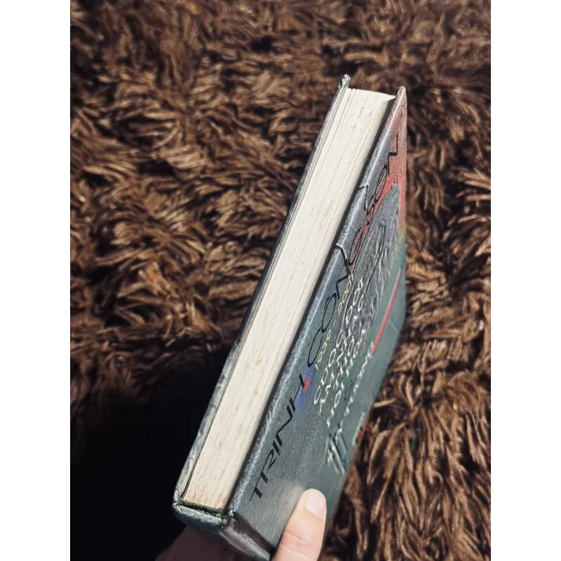 Sách Trịnh Công Sơn (bìa cứng) 1020891