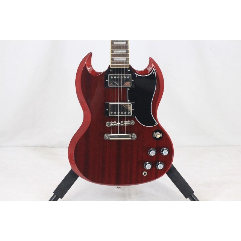 ＥＰＩＰＨＯＮＥ ＳＧ ＳＴＡＮＤＡＲＤ ６１ - Hàng hiệu Authentic 879078