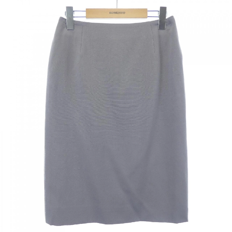 Chân váy CHRISTIAN DIOR - Hàng hiệu Authentic 652663