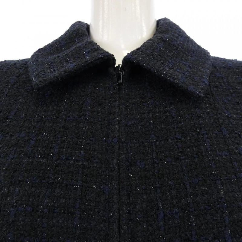 Jacket CHANEL P64019V49031 20S 627763