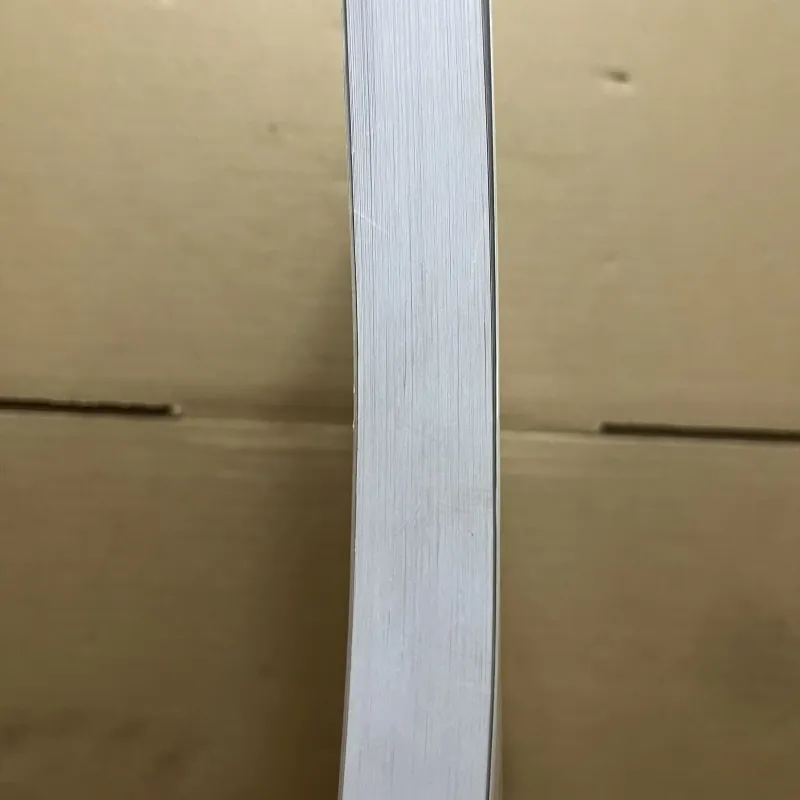 Ngân hàng câu hỏi 976909