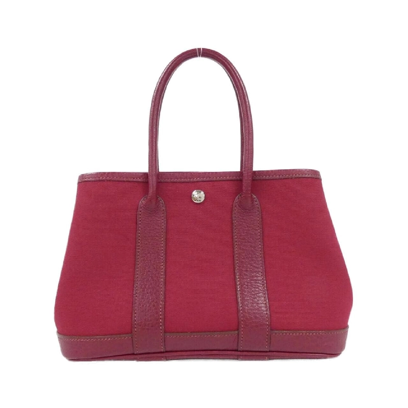 Túi xách Hermès Garden Party TTPM 043965M - Hàng hiệu Chính hãng 764919