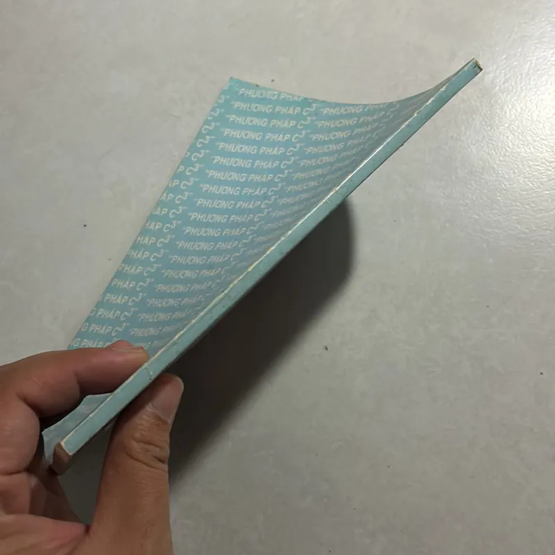 Phương pháp quản lý doanh nghiệp 728533