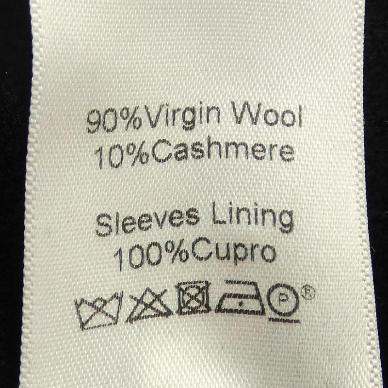 Celine CELINE 2 8I88/4318 Áo khoác 633929