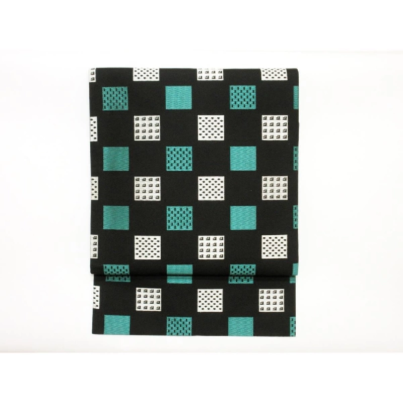 Dây obi Nagoya - Hàng hiệu Authentic 873262