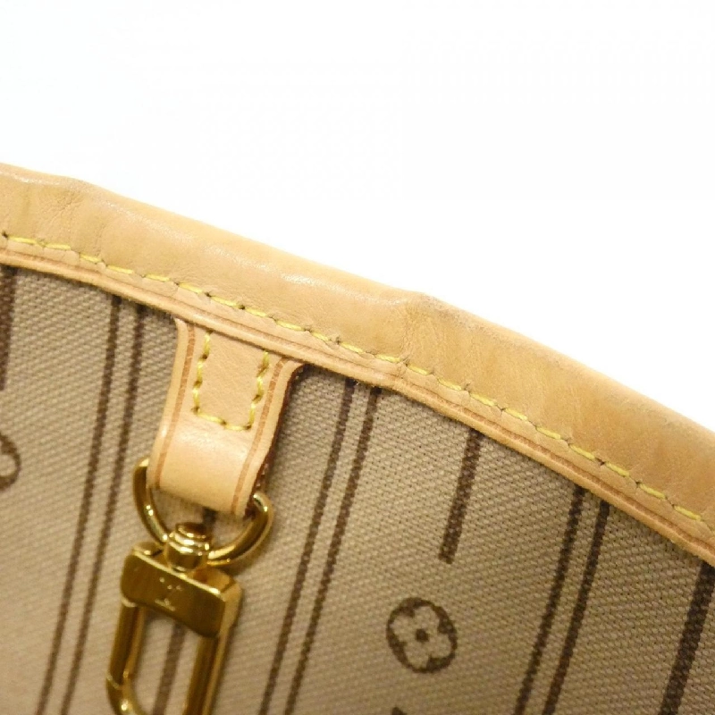 Túi xách vai Louis Vuitton Monogram Delightful PM M40352 - Hàng hiệu Chính hãng 767022