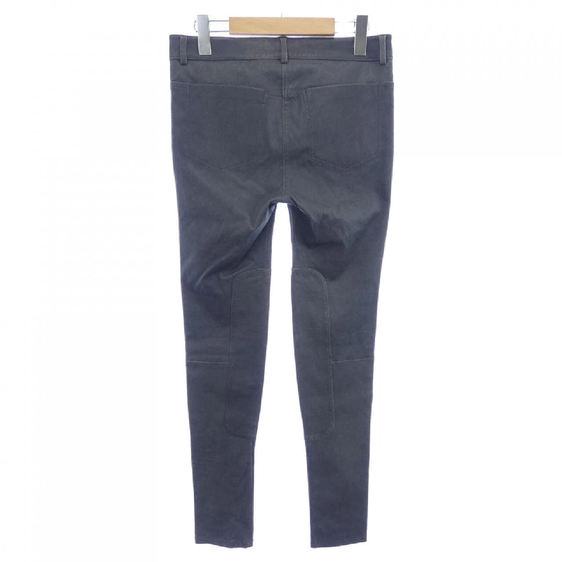 Quần T BY ALEXANDER WANG - Hàng hiệu Authentic 886285