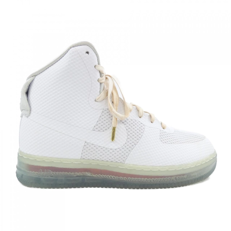 Giày thể thao NIKE 789748-100 - Hàng hiệu Authentic 902590