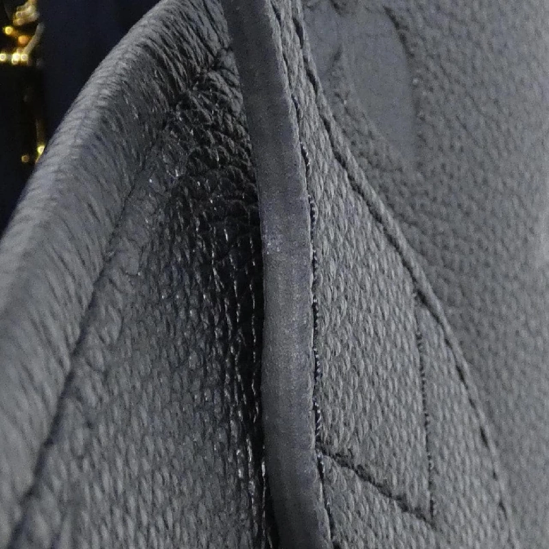 Túi xách Louis Vuitton Monogram Empreinte Neverfull MM M45685 - Hàng hiệu Authentic 801362