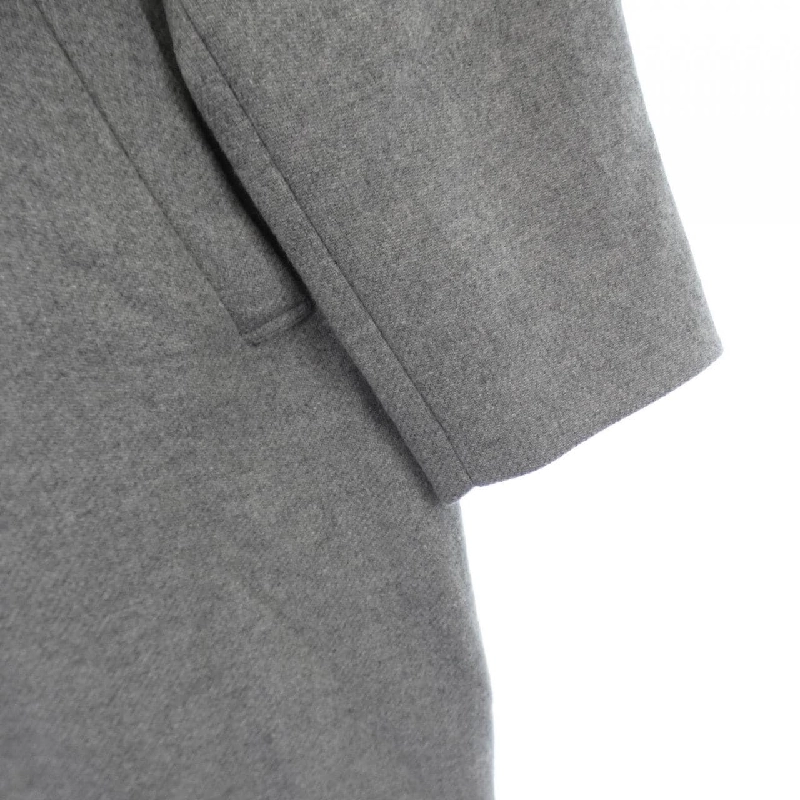 【Mã giảm giá】アンタイトル UNTITLED Áo khoác 634808