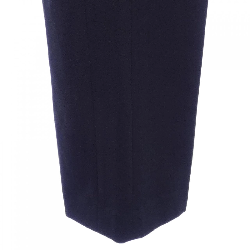 Quần DIOR - Hàng hiệu Authentic 891978