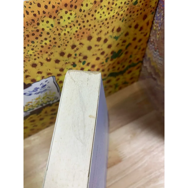 Và Rồi Núi Vọng - Khaled Hosseini 928060