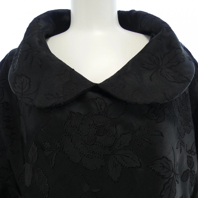 COMME des GARCONS - Đầm hiệu Authentic 822155