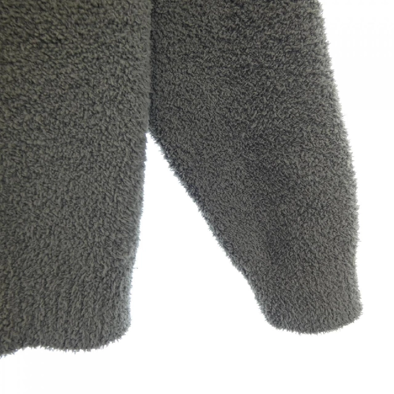 Bộ sản phẩm BAREFOOT DREAMS - Hàng hiệu Authentic 829562