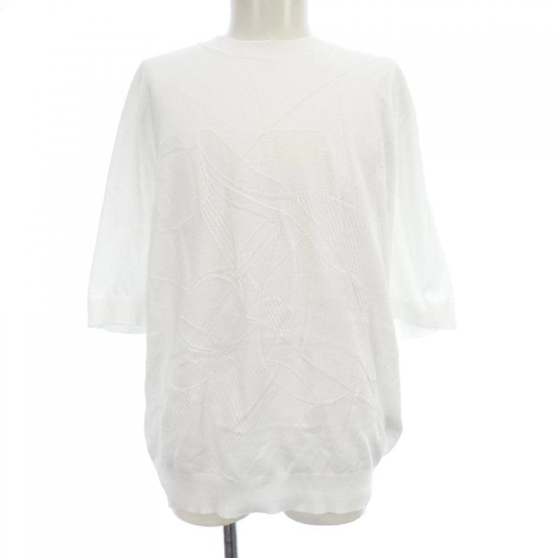 HERMES ニット - Hàng hiệu Authentic 902753