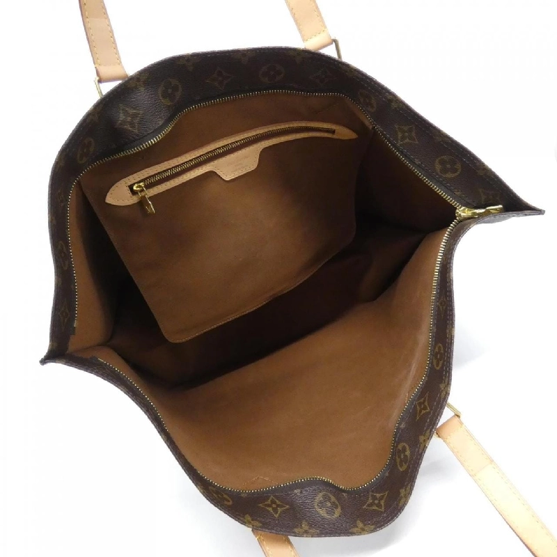 Túi xách Louis Vuitton Monogram All In GM M47030 - Hàng hiệu Chính hãng 805209