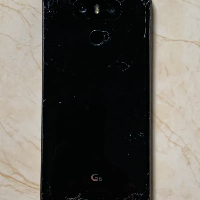 ĐIỆN THOẠI GL G6 561055