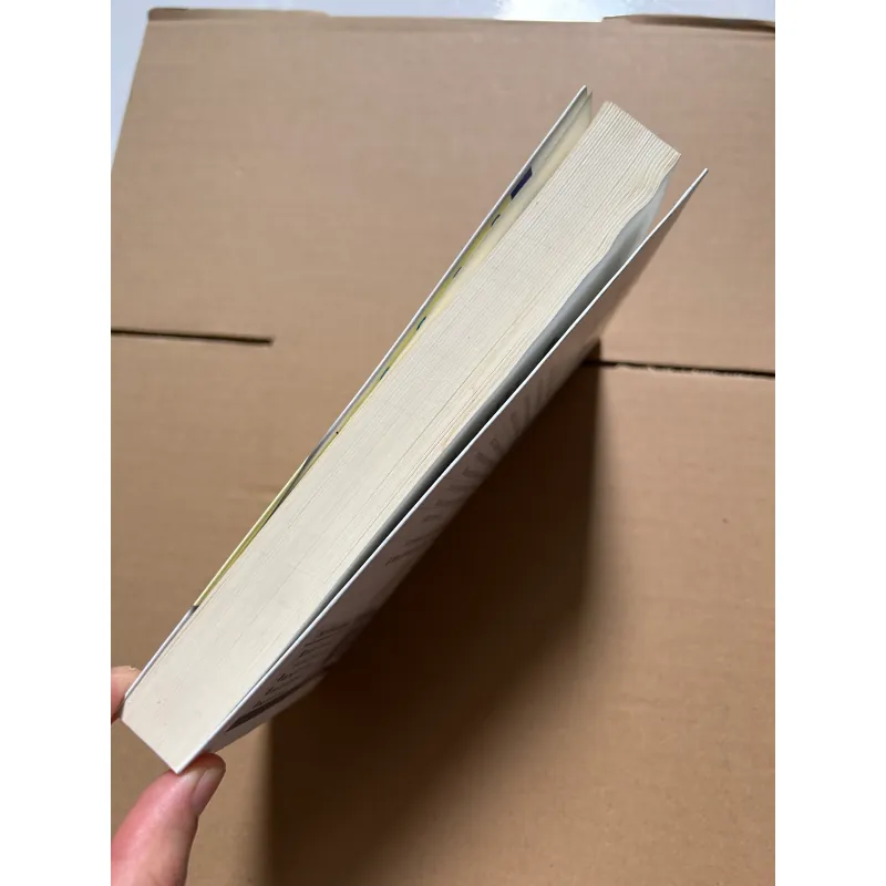 Viết gì cũng chuẩn nói gì cũng hay 800168