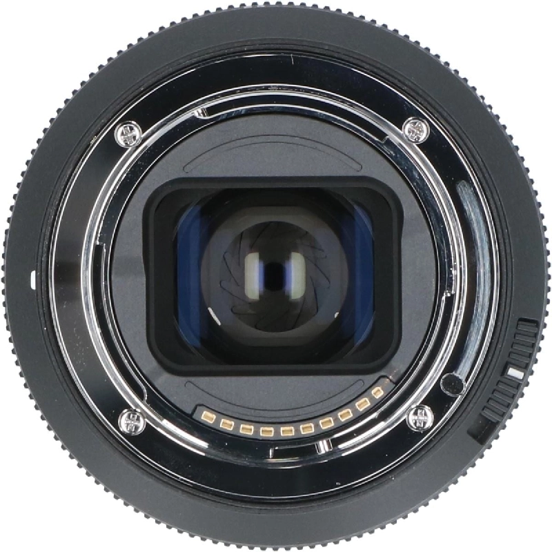 FE24-50mm F2.8G - Hàng hiệu Authentic 886220