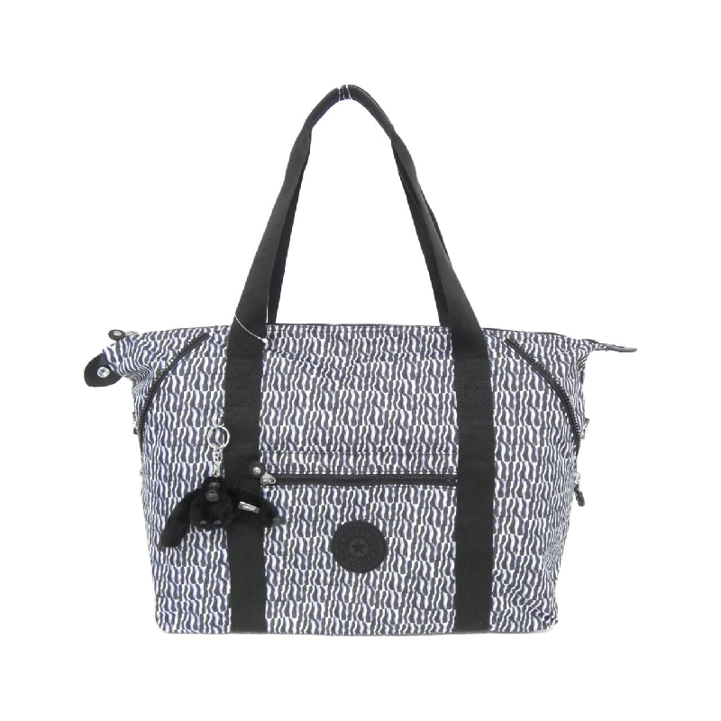 Kipling I6004-1KP Túi đeo chéo - Hàng hiệu Chính hãng 767992