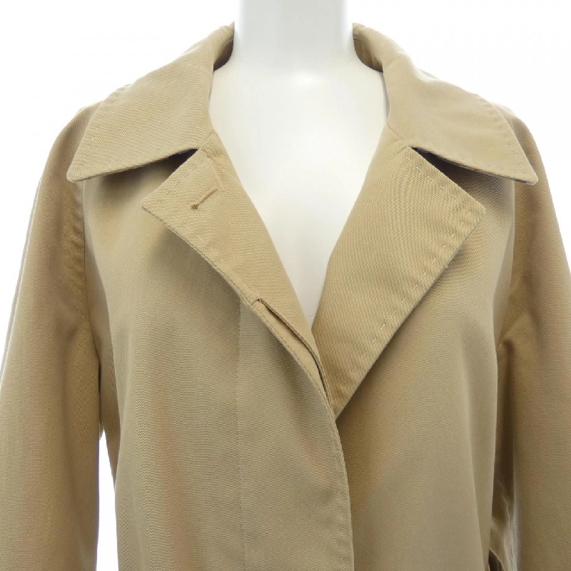 Burberry BURBERRY 80372431 Áo khoác 627995