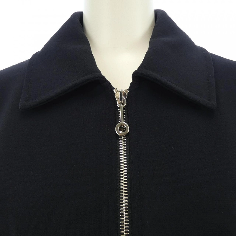 【Khuyến mãi】Áo khoác HERMES 643668