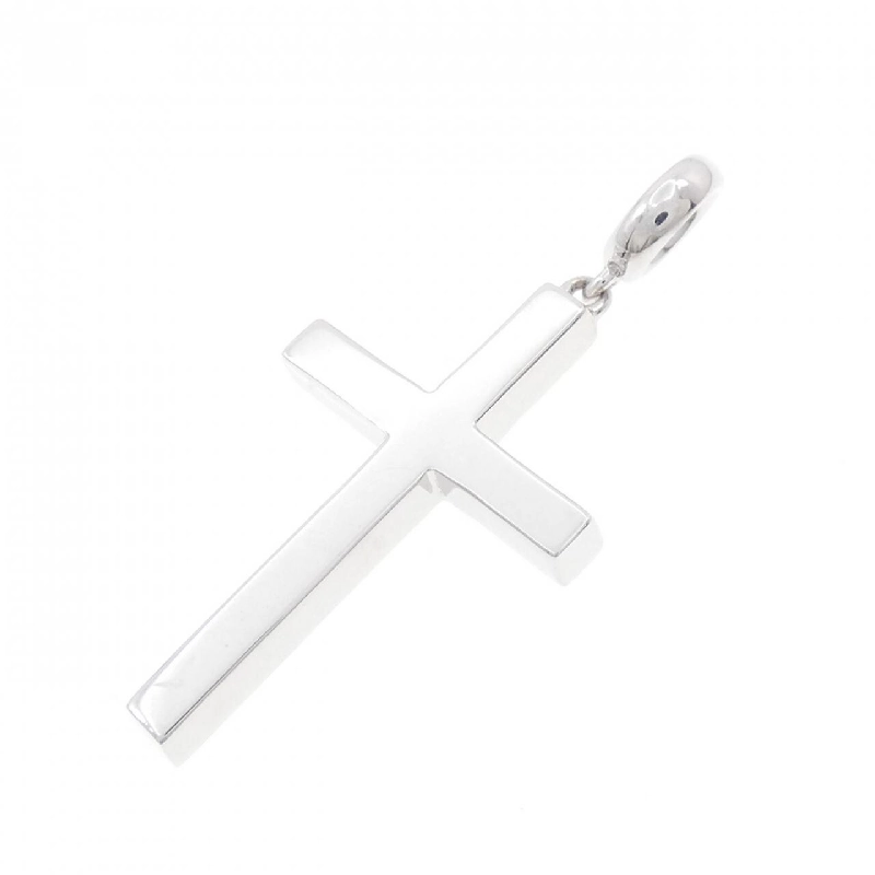 Rujada Diamond Pendant - Hàng hiệu Authentic 844403