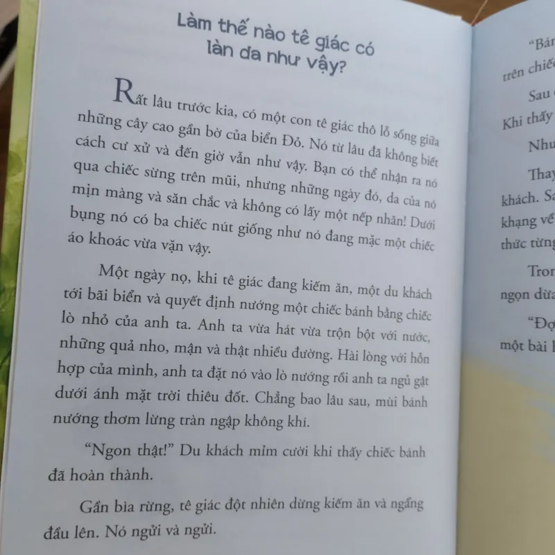 Tên sách: 10 Minutes Bedtime Story - Truyện Kể Hằng Đêm.
 958356