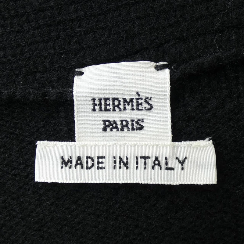 【Mã giảm giá】Áo cardigan HERMES 644342