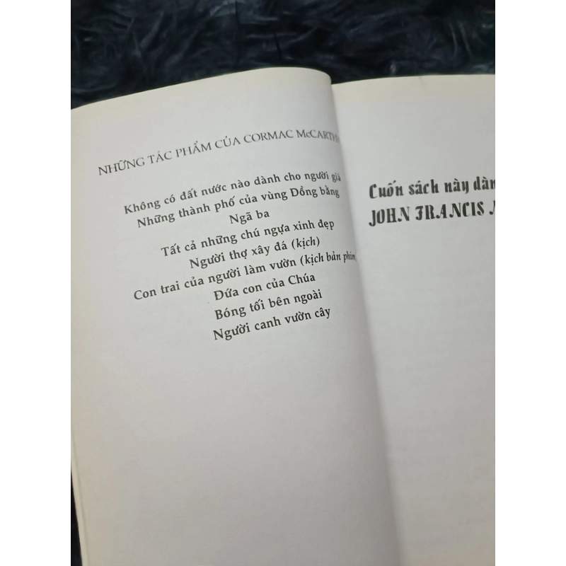 Cha và con (McCarthy) 472809