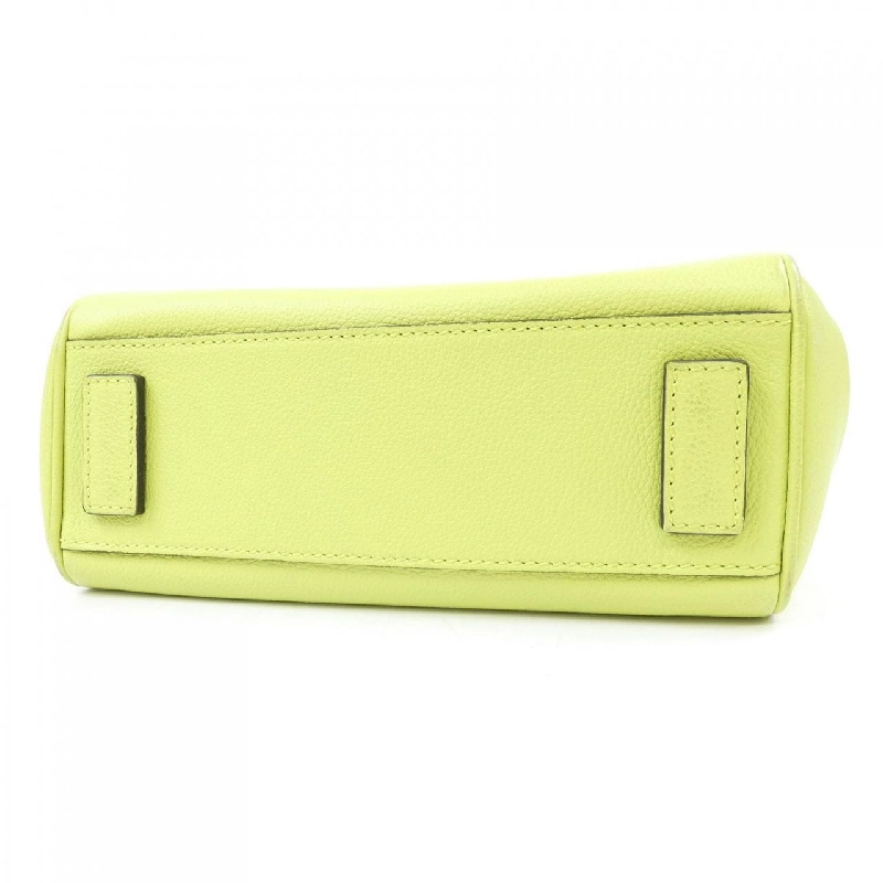 Túi VERSACE - Hàng hiệu Authentic 831787