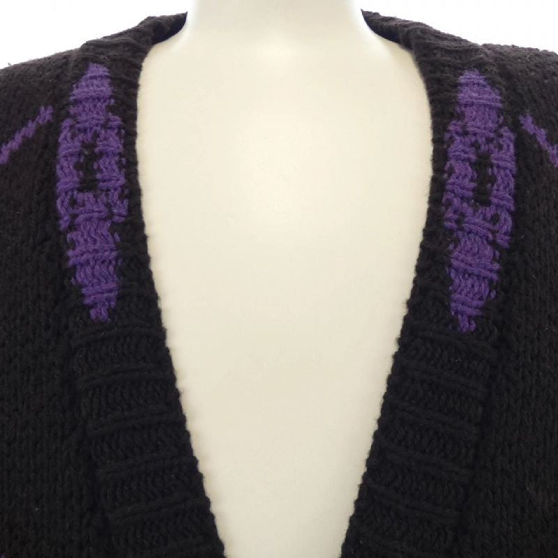 Áo khoác PRADA logo hình tam giác UMG092 S212 1ZEM - Hàng hiệu Chính hãng 893983