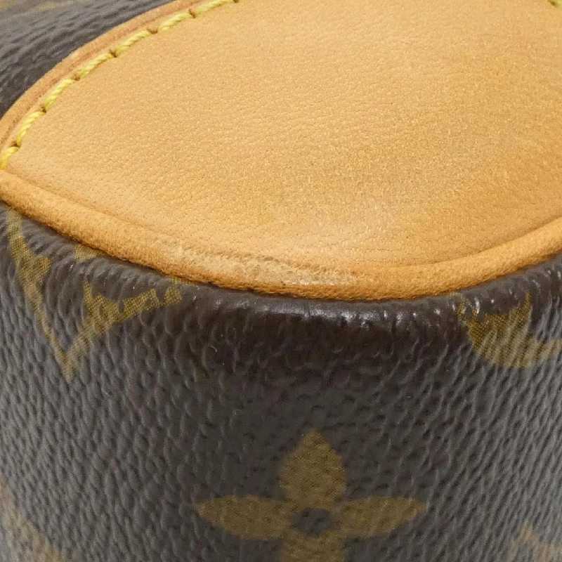 Túi xách vai Louis Vuitton Monogram Nile M45244 613575