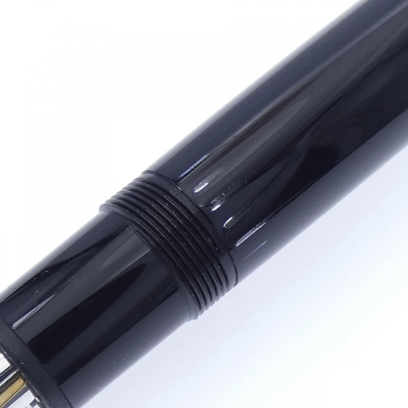 Bút máy Montblanc Meisterstück 149 mạ platinum 132105 - Hàng hiệu Authentic 881103