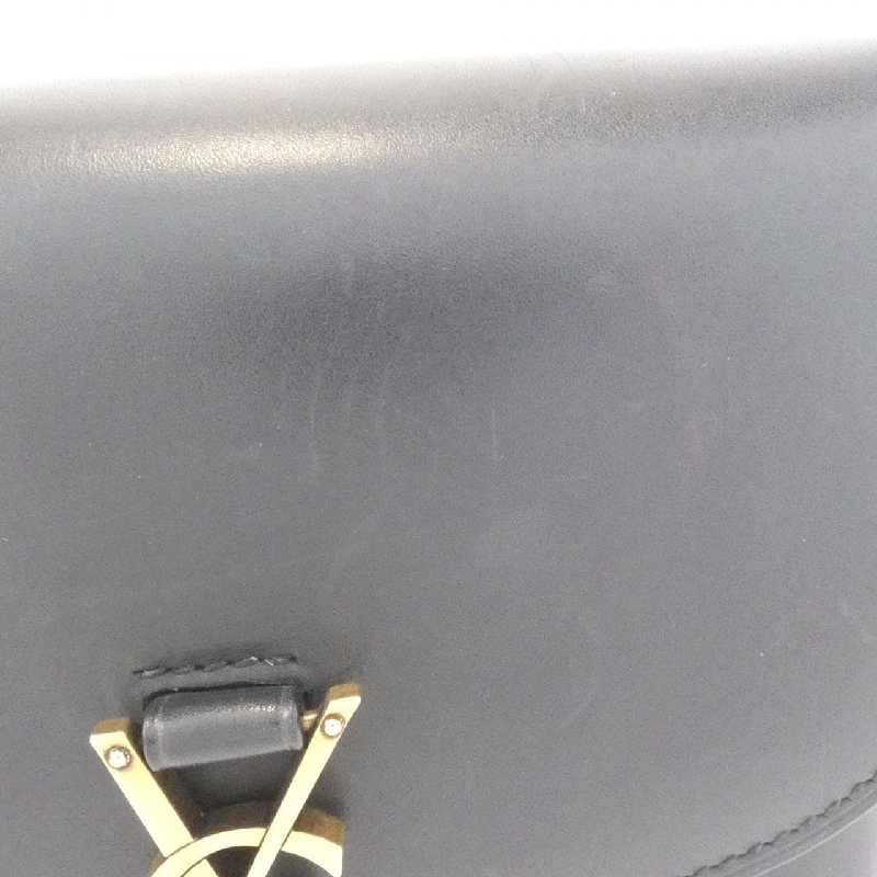 Túi xách vai Saint Laurent Kaia 619740 BWR0W 611929