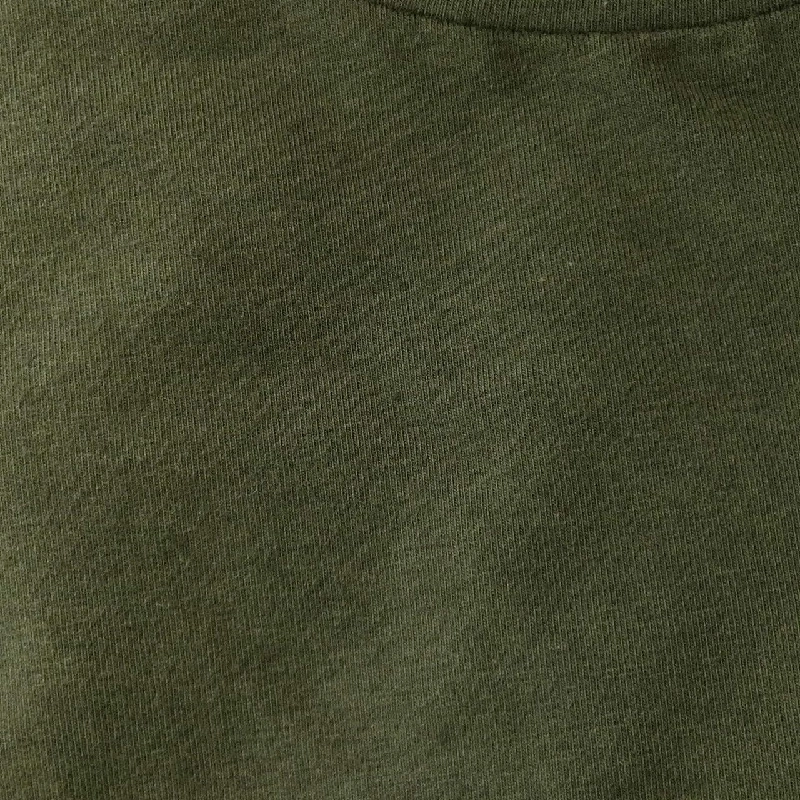 Theory ワンピース - Hàng hiệu Authentic 650265