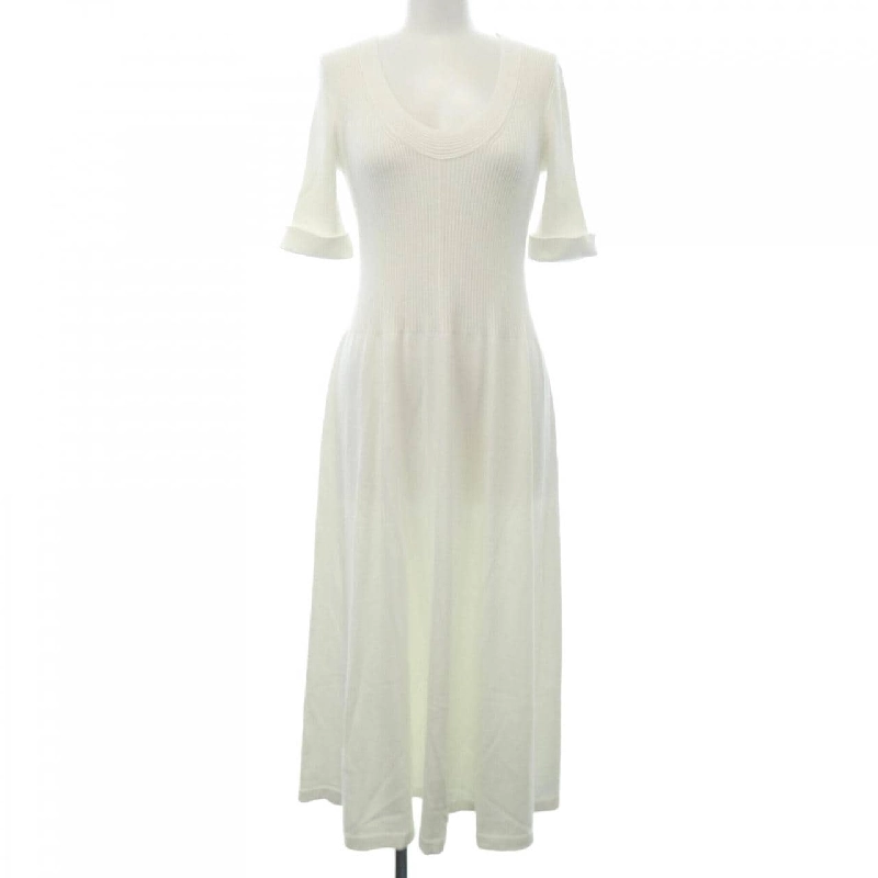 ザロウ THE ROW Đầm - Hàng hiệu Authentic 819973