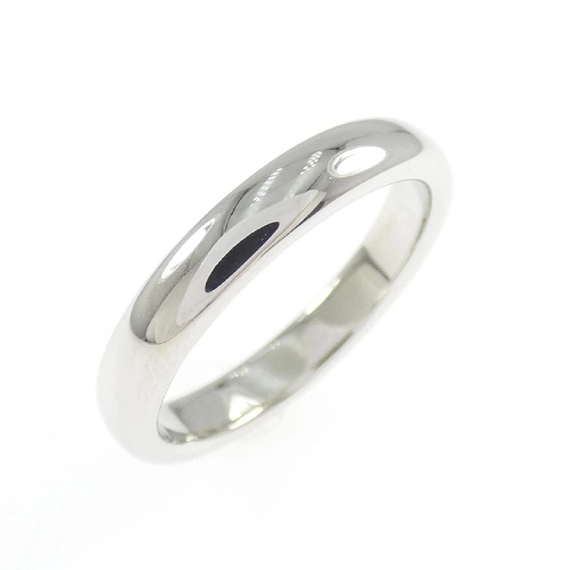 Nhẫn cưới Tiffany Forever - Hàng hiệu Authentic 834792