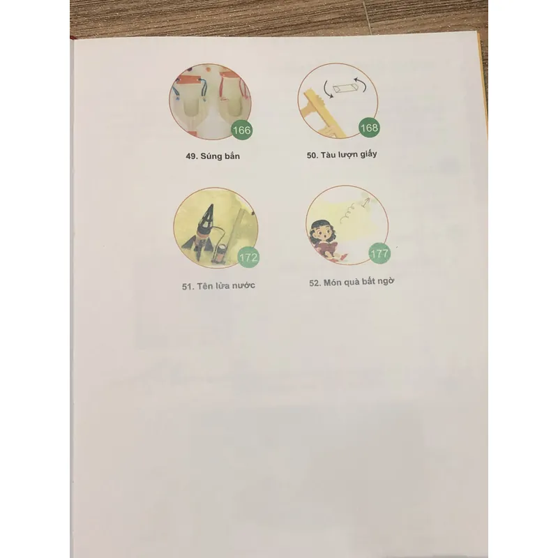 Sách hôm nay chơi gì với con? 719869