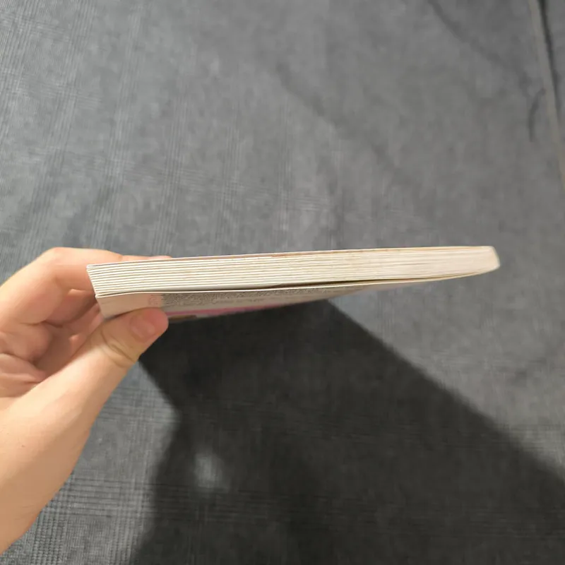 (Truyện tranh Danh nhân thế giới) Nôben - Han Kiên  697769