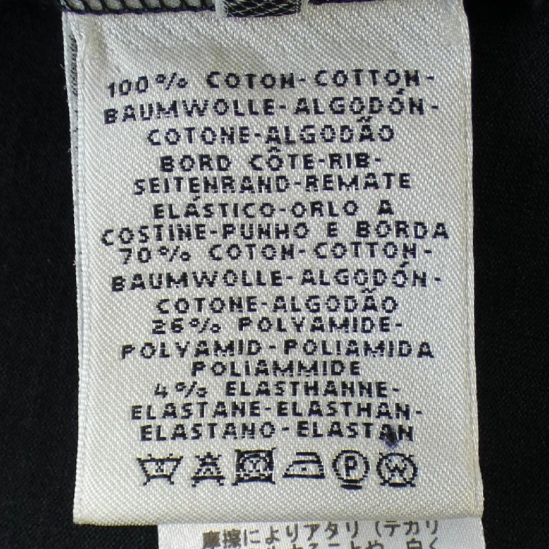 【Mã giảm giá】Áo phông HERMES 641268