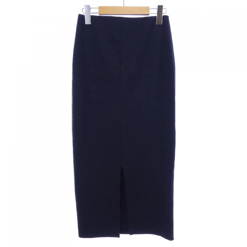 Chân váy DEUXIEME CLASSE - Hàng hiệu Authentic 817405