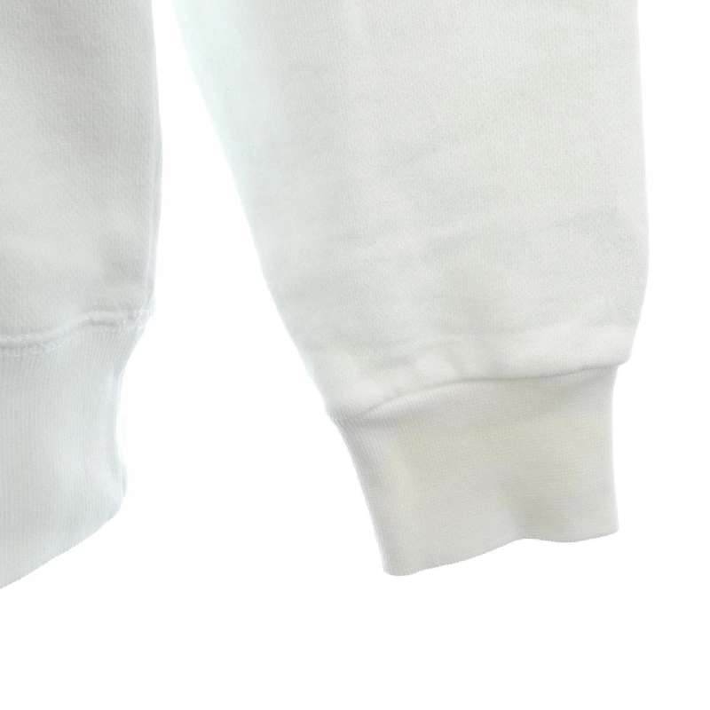 Maison Kitsuné MAISON KITSUNE Áo khoác - Hàng hiệu Chính hãng 890182