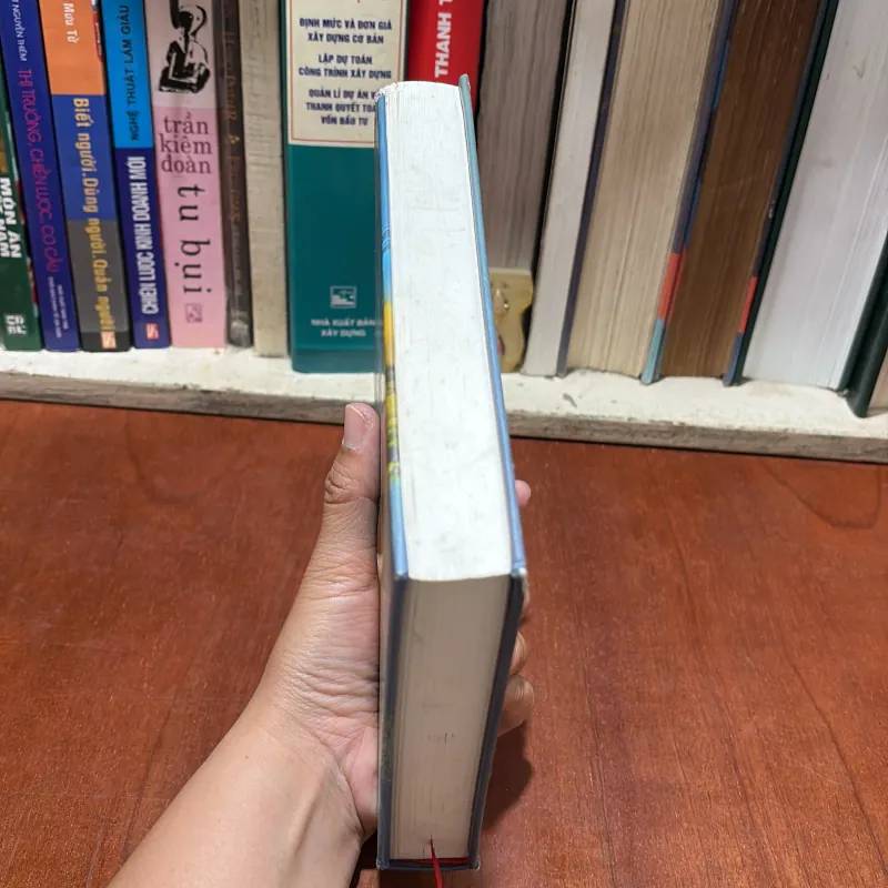 II Văn Học Nước Ngoài: Tất Cả Các Dòng Sông Đều Chảy - NANCY CATO - 2017 791999