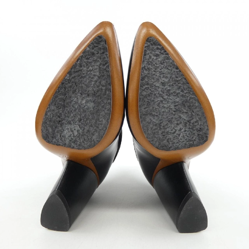 Giày boot LOUIS VUITTON LV Legacy Line - Hàng hiệu Chính hãng 830480