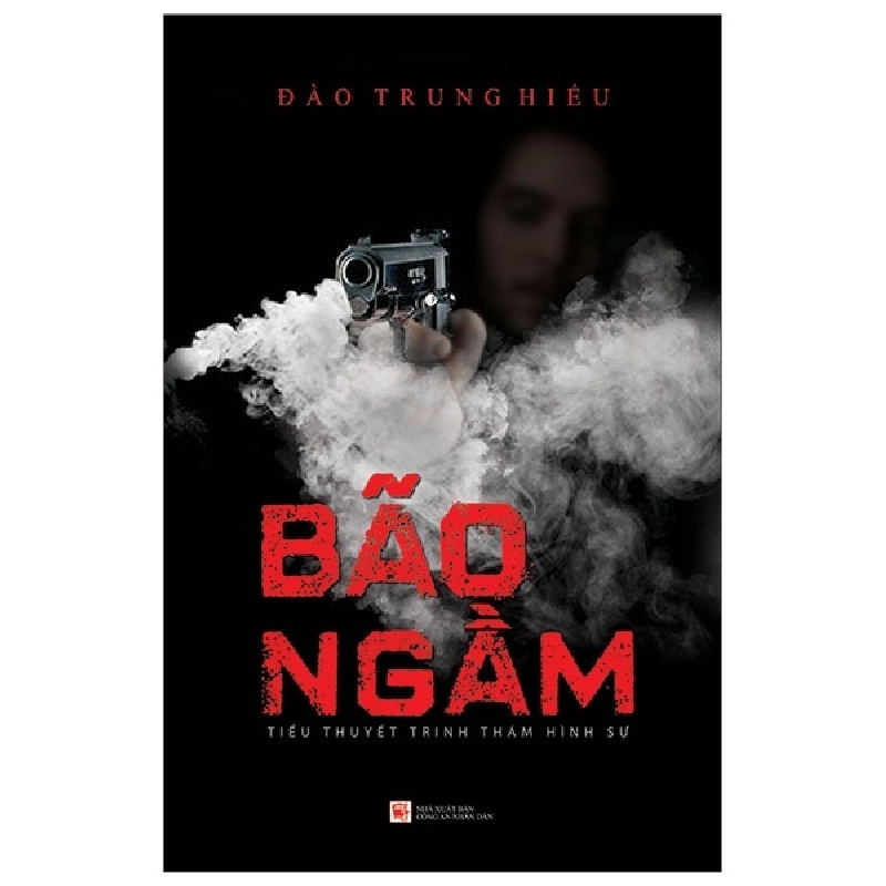 Bão Ngầm - Đào Trung Hiếu ASB.PO Oreka Blogmeo 230225 394099