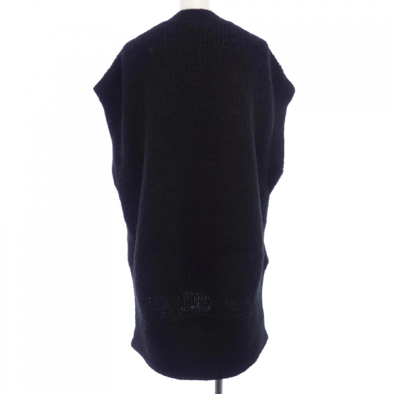 Áo khoác UN3D 630177