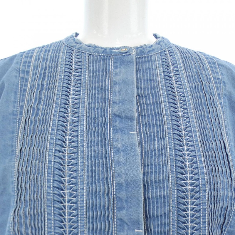 【Mã giảm giá】PHEETA Đầm 652888