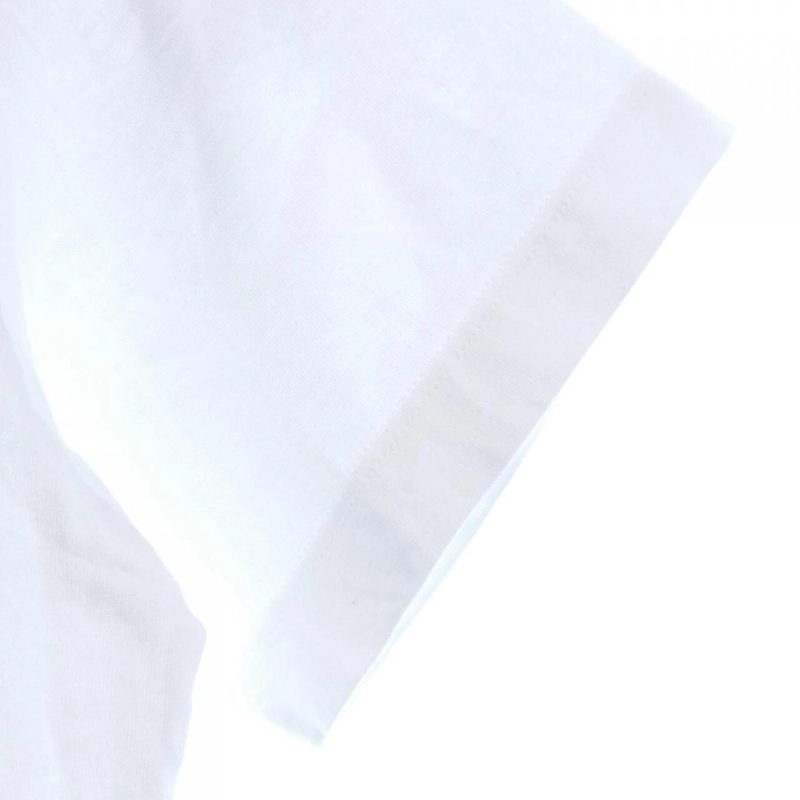 Áo thun in họa tiết LOUIS VUITTON FGTS13LCT - Hàng hiệu Chính hãng 822861